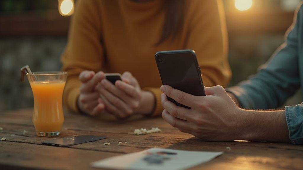 Como combinar cashback e cupons de desconto para economizar mais