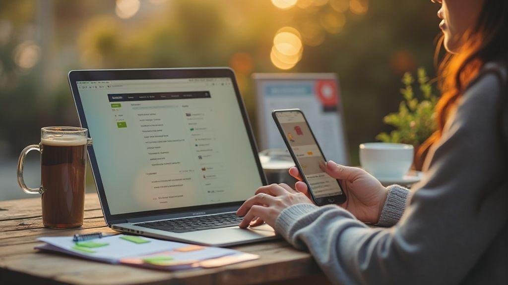 Como criar sua própria lista atualizada ofertas imperdíveis fim de semana