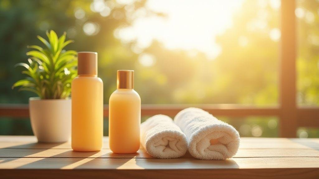 Como montar uma rotina de beleza com produtos para pele bons e baratos promoção