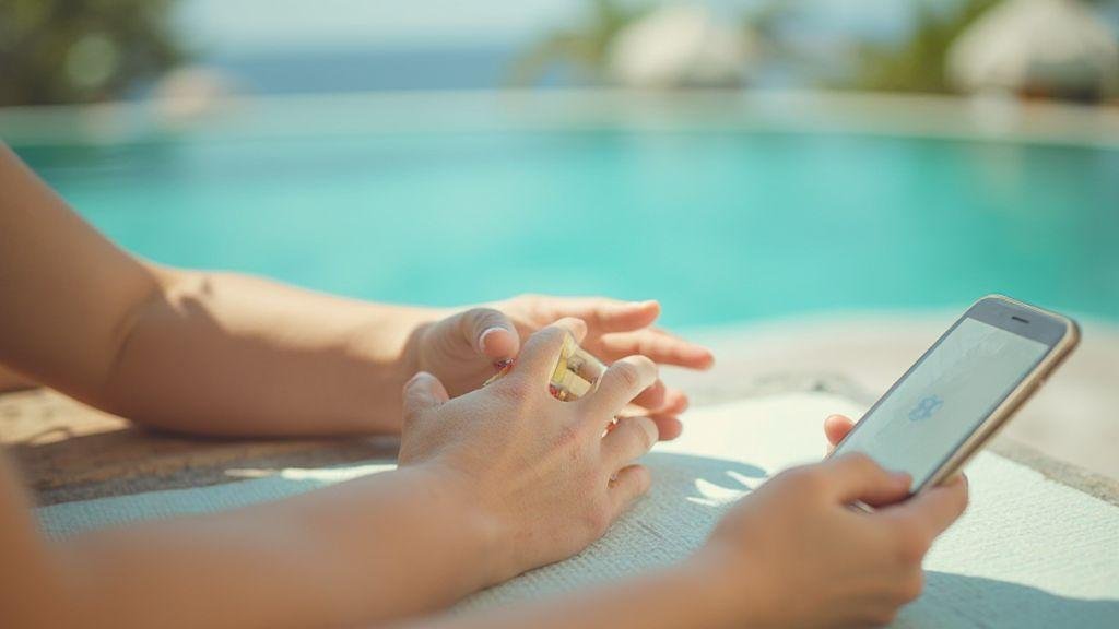 Como usar cupom desconto protetor solar e conseguir cashback