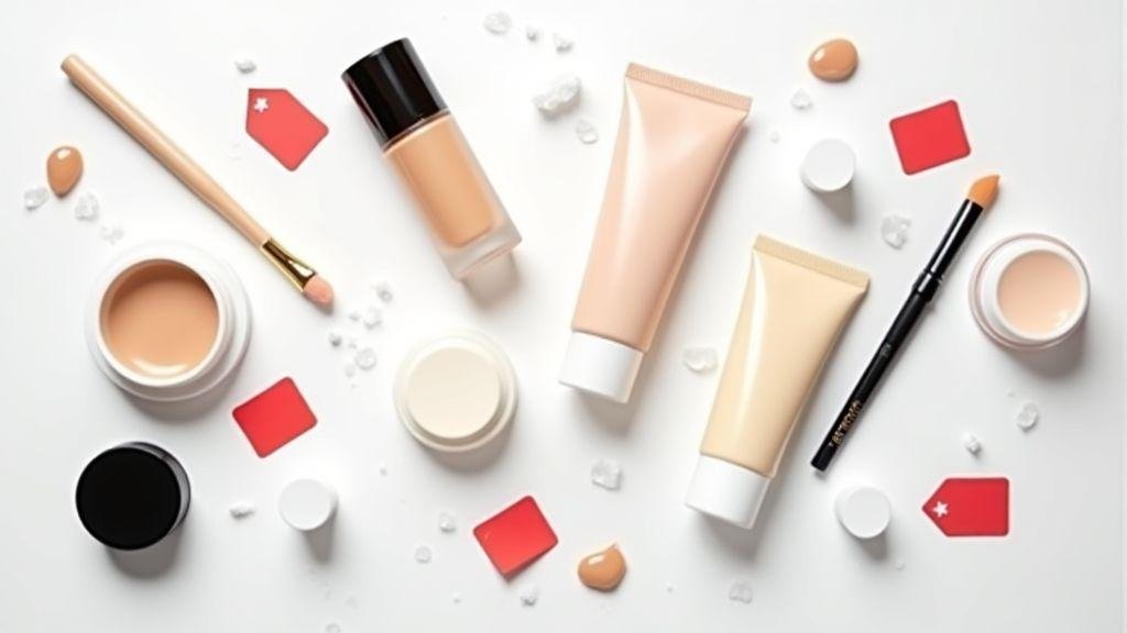 cosmeticos-bons-e-baratos-com-desconto-hoje