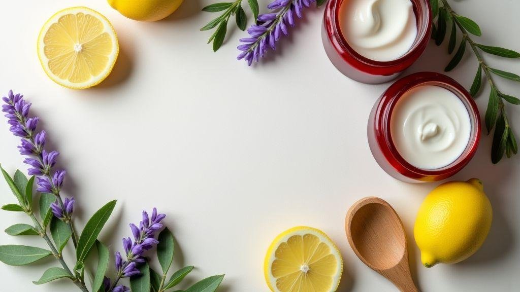 cosmeticos-naturais-em-promocao-so-ate-sexta