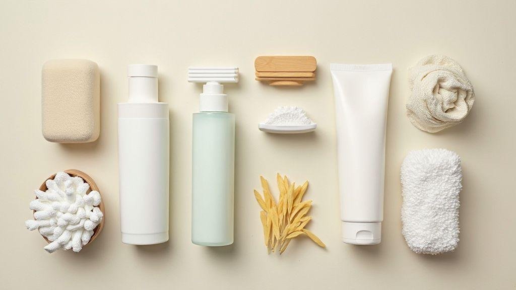 cuidados-pessoais-sem-gastar-muito-ofertas-imperdiveis