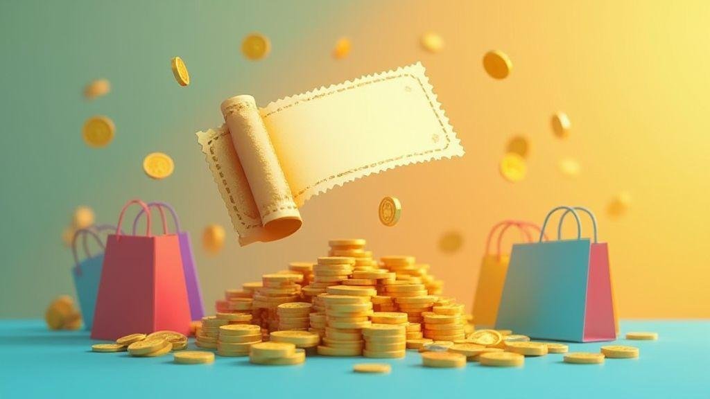 cupom-exclusivo-hoje-poupe-muito-agora