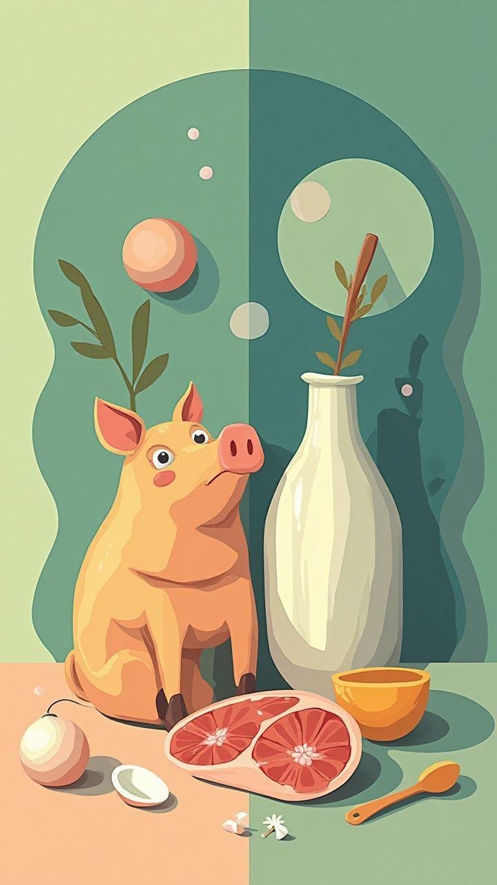 Descubra o cupom exclusivo hoje e poupe muito agora