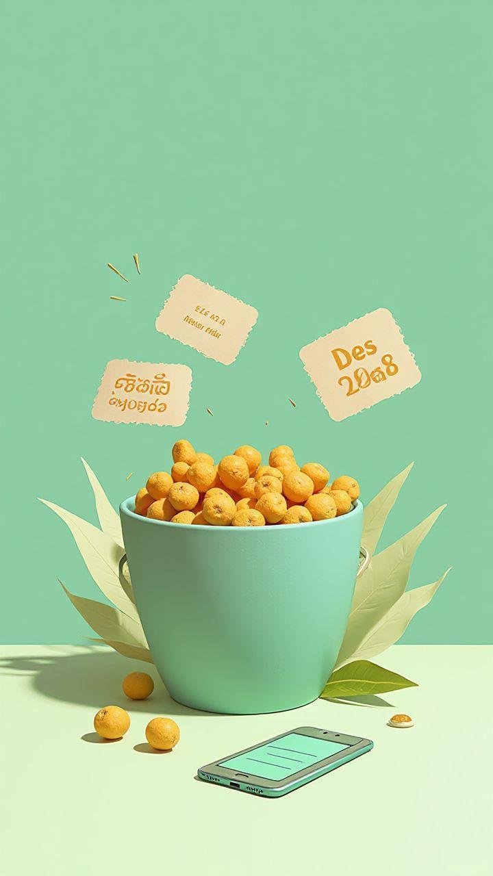 Descubra onde economizar hoje e achar os melhores descontos