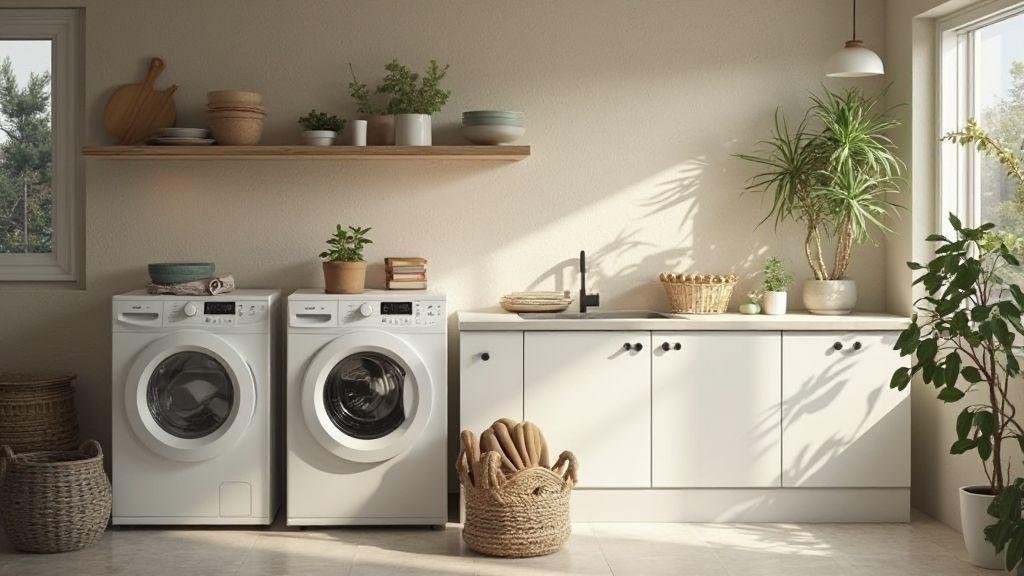 Dicas para economizar em utilidades domésticas