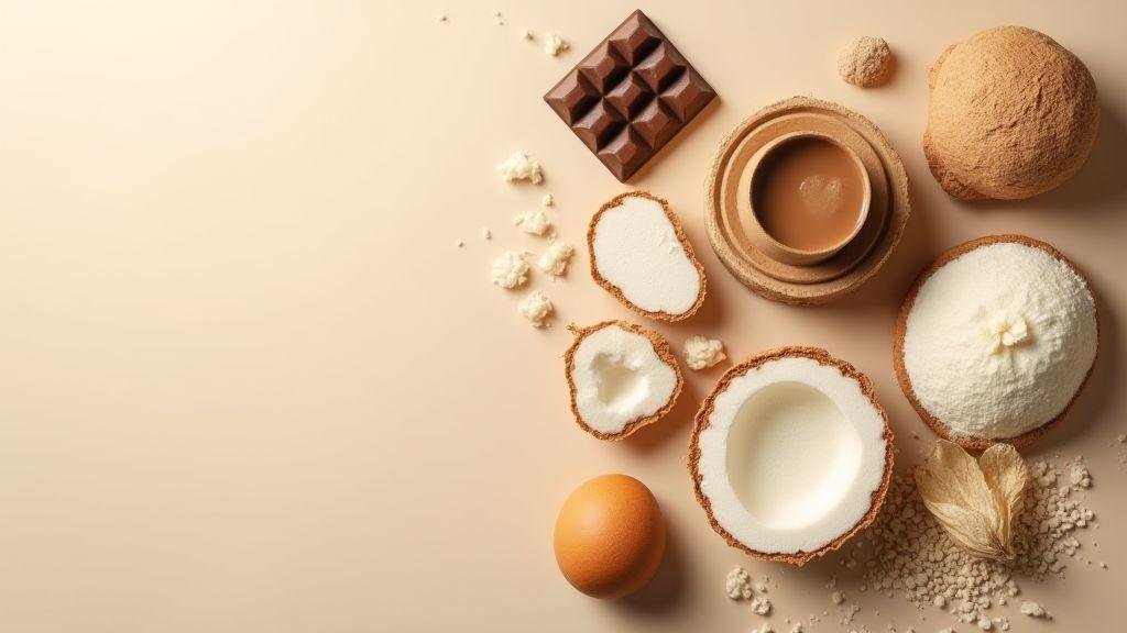 Dicas para montar enxoval barato com roupinhas brinquedos e fraldas