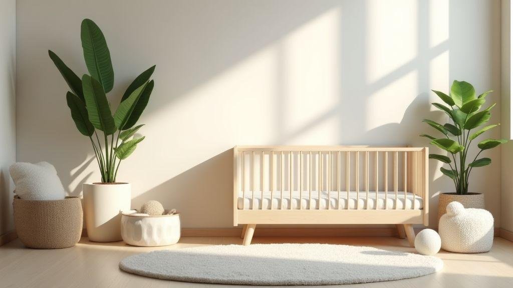 dicas-para-montar-enxoval-barato-e-facil