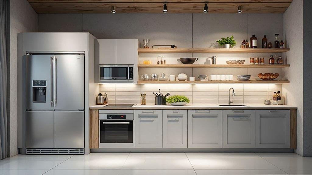 eletrodomesticos-em-promocao-para-equipar-sua-casa