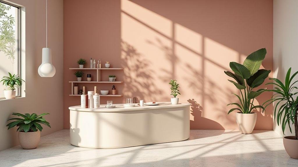 Entendendo as condições de promoção maquiagem frete grátis