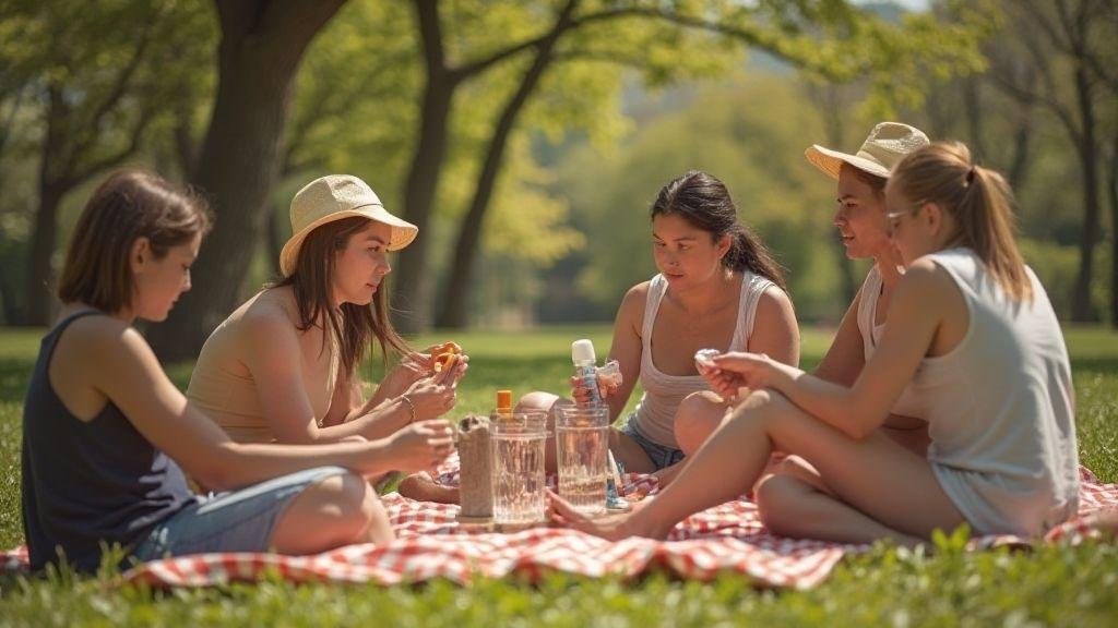 Escolha do FPS certo para cada pessoa sem pagar mais