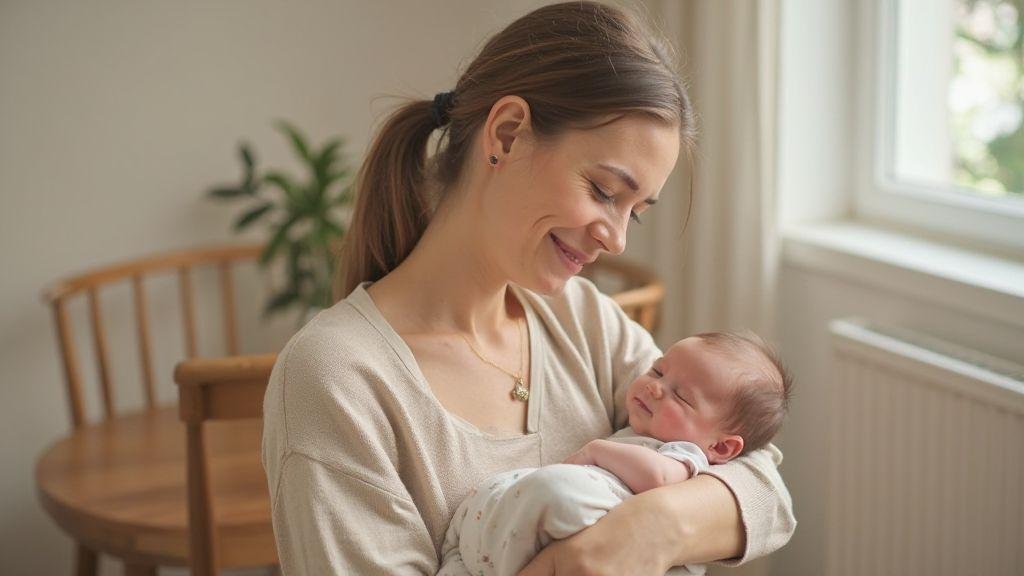 Escolha fraldas de qualidade: fraldas por assinatura com desconto sem perder segurança