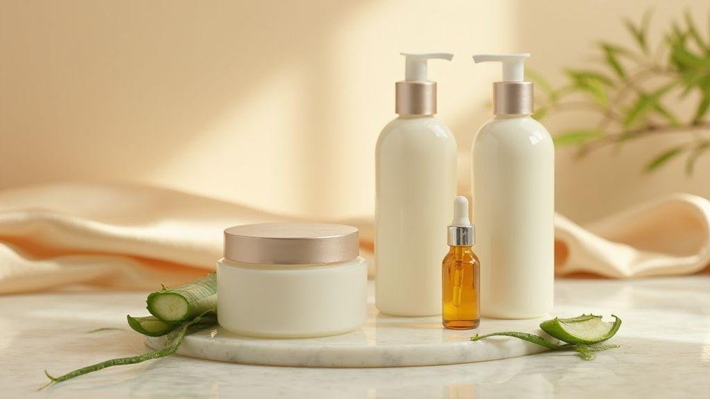 kit-de-hidratacao-capilar-em-oferta-limitada