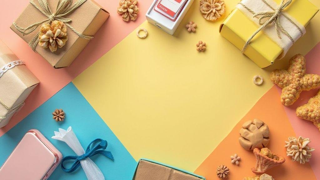 lista-atualizada-ofertas-imperdiveis-fim-de-semana