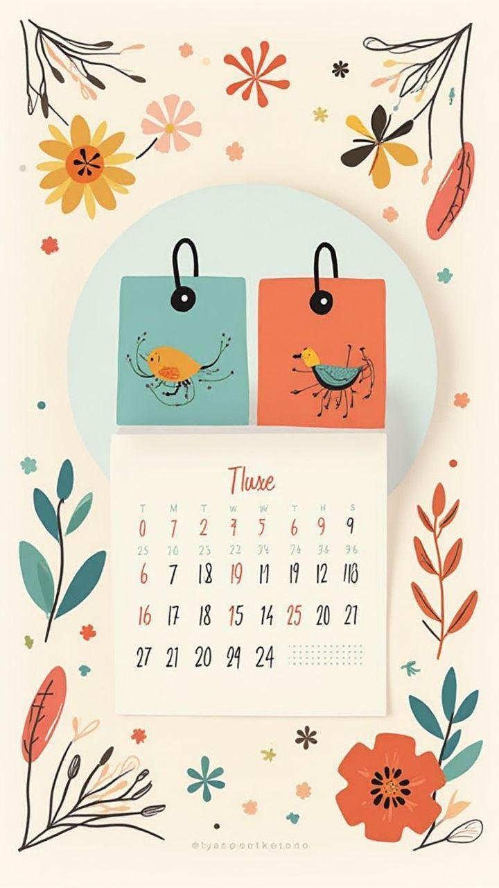 Lista atualizada: ofertas imperdíveis para este fim de semana