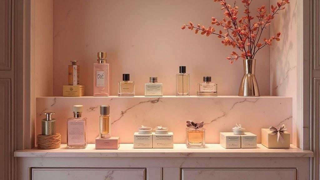 loja-de-beleza-com-cupom-ofertas-imperdiveis