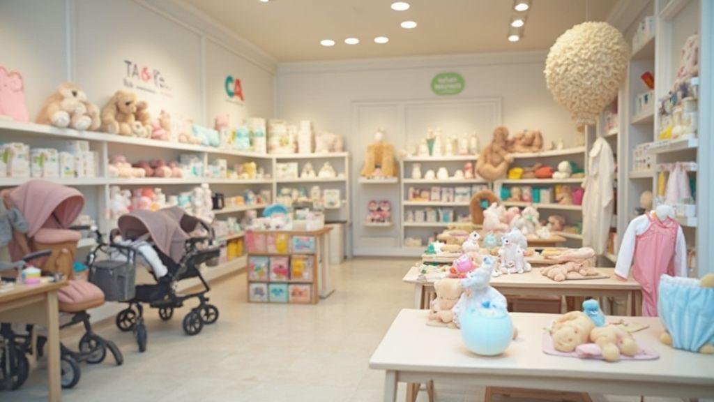 lojas-confiaveis-produtos-para-bebe-desconto-progressivo