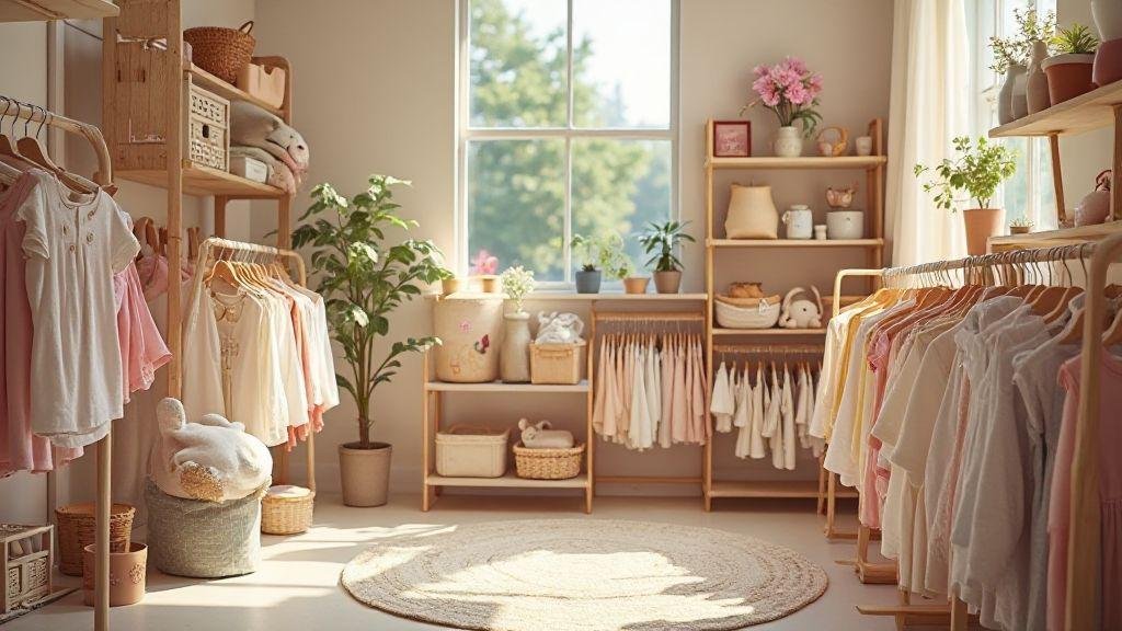 lojas-de-segunda-mao-roupas-infantis-baratas