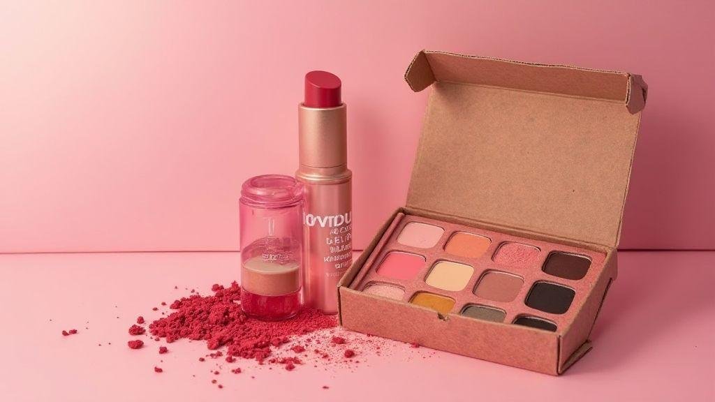 maquiagem-em-promocao-hoje-com-frete-gratis