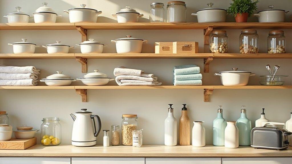 melhores-lojas-de-utilidades-domesticas-para-economizar