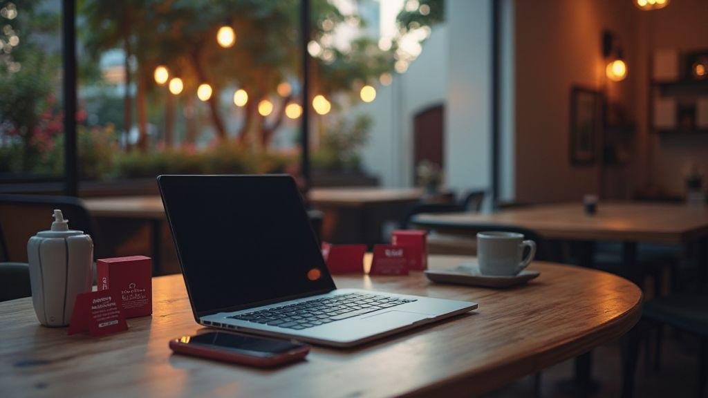 Ofertas relâmpago fim de semana e ofertas eletrônicos fim de semana: o que observar