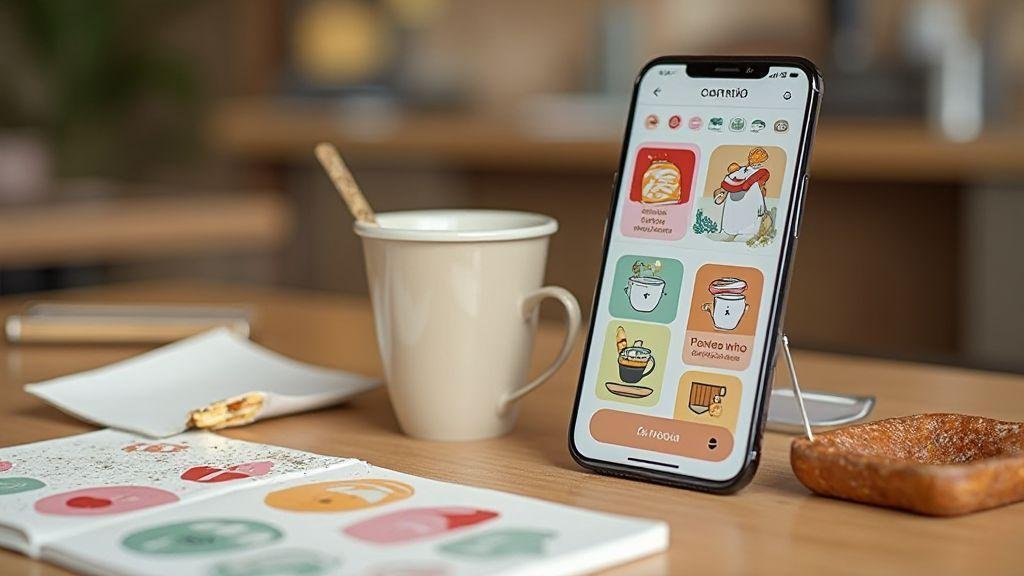 onde-economizar-hoje-e-achar-descontos