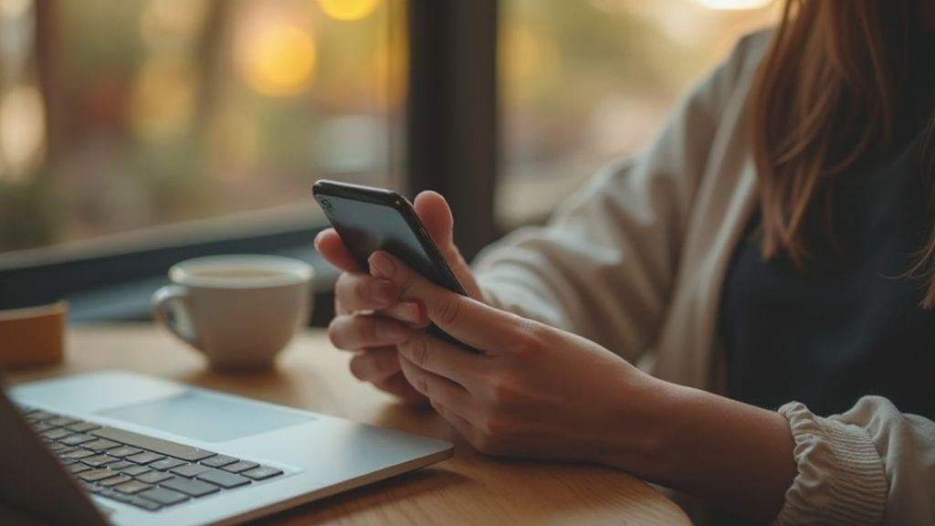 Onde encontrar a Lista atualizada: ofertas imperdíveis todo fim de semana