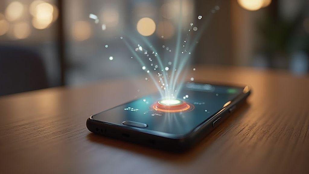 passo-a-passo-para-ativar-cupons-rapido