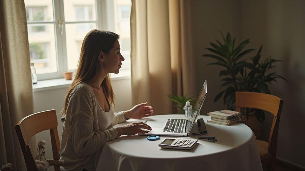 Planeje seu orçamento para cuidados pessoais sem gastar muito