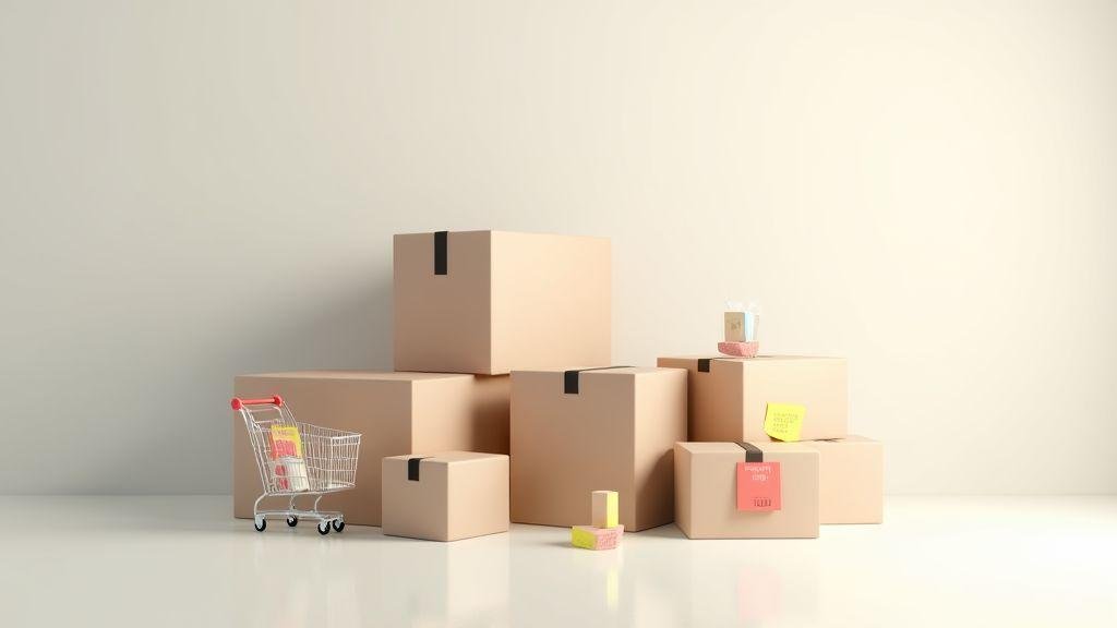 produtos-baratos-com-entrega-rapida-e-descontos