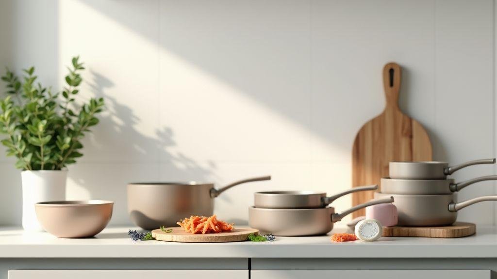 produtos-uteis-e-baratos-para-casa-imperdiveis