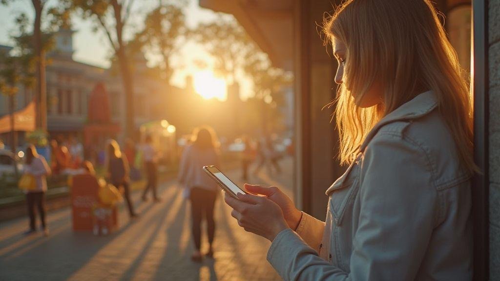 Quando comprar: melhores horários para pegar as melhores ofertas do fim de semana