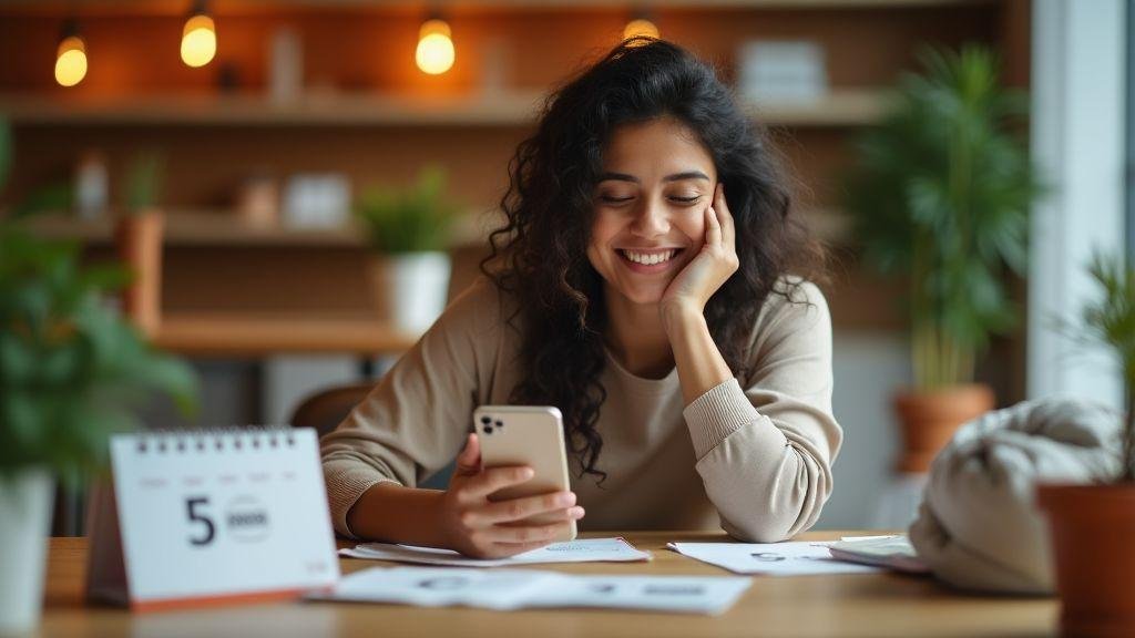 Quando é melhor buscar promoções imperdíveis do mês