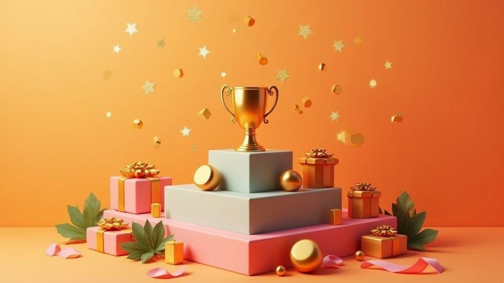 ranking-das-melhores-promocoes-do-mes-imperdiveis