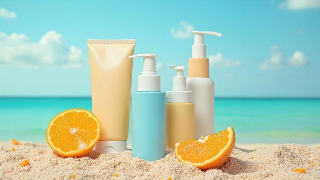 super-descontos-em-protetores-solares-hoje