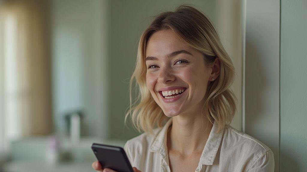 Use cupons, cashback e programas de fidelidade para cuidados pessoais desconto