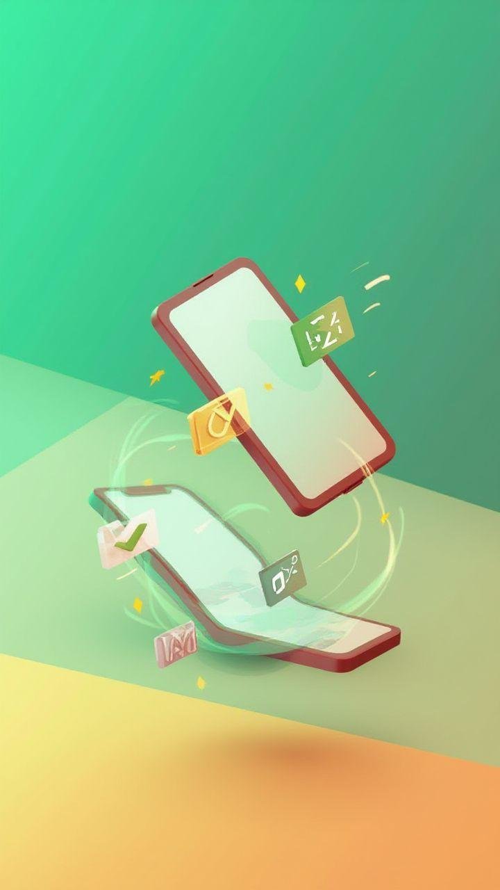 Apps essenciais para caçadores de ofertas: descubra já