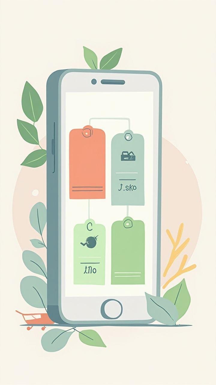 Aprenda a comparar preços rápido e achar melhores ofertas