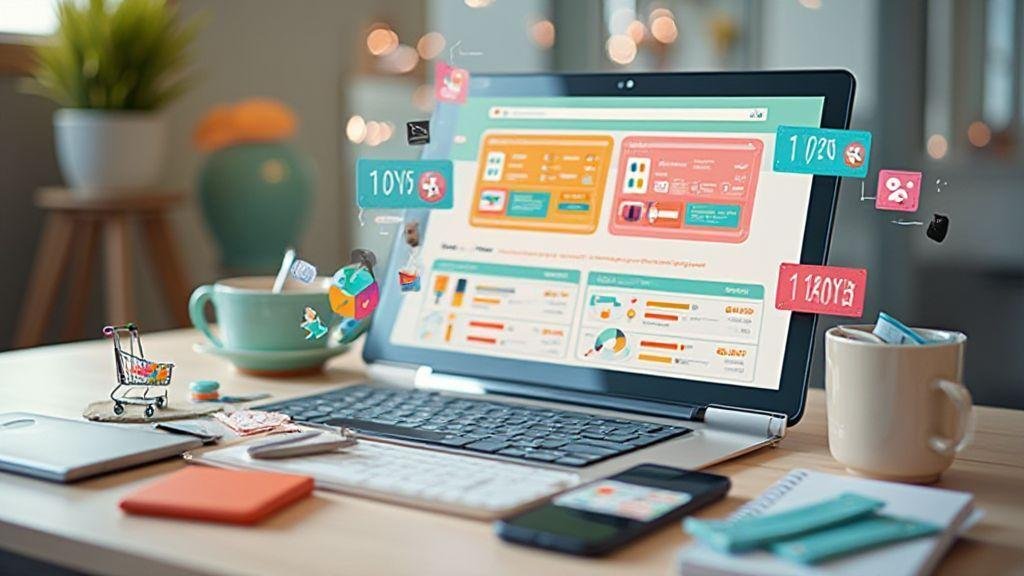 como-comparar-precos-rapidamente-antes-de-comprar-e-encontrar-as-melhores-ofertas-e-descontos