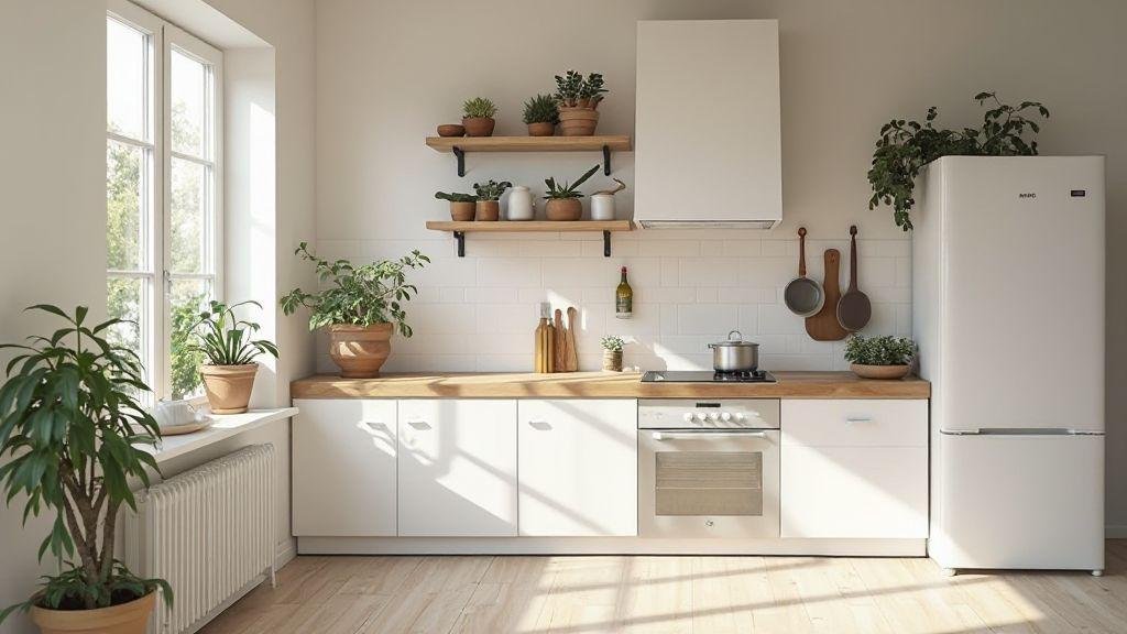 cozinha-planejada-gastando-pouco-para-transformar-sua-casa-com-moveis-economicos-organizacao-intelig