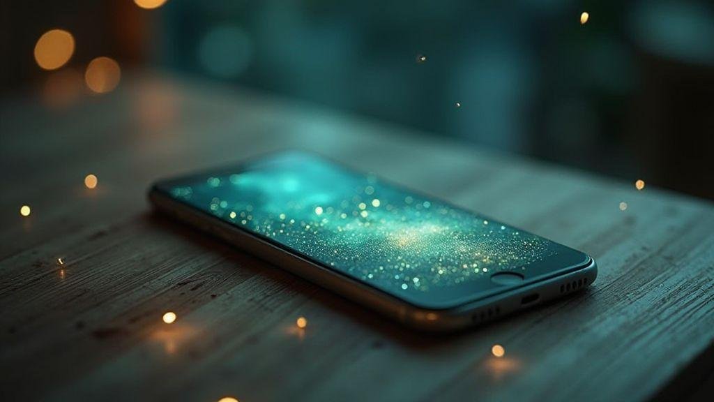 descontos-ocultos-saiba-como-acessa-los-agora