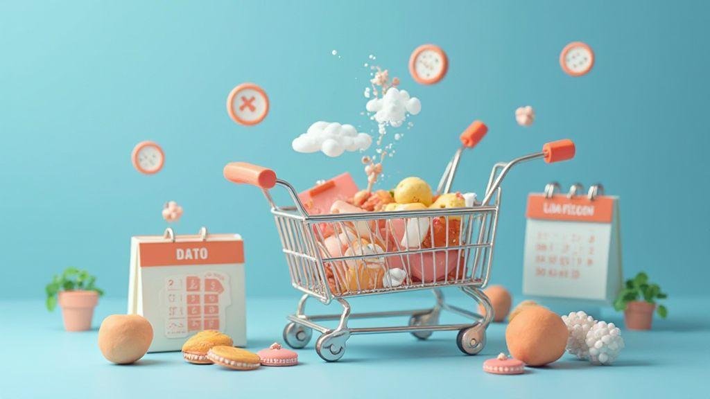 descontos-relampago--vale-a-pena-esperar-truques-para-saber-quando-comprar-e-economizar-de-verdade