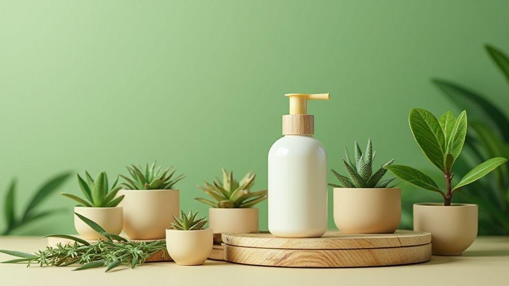 encontre-linha-vegana-de-beleza-com-trinta-por-cento-off-e-ofertas-imperdiveis-em-cuidados-pessoais