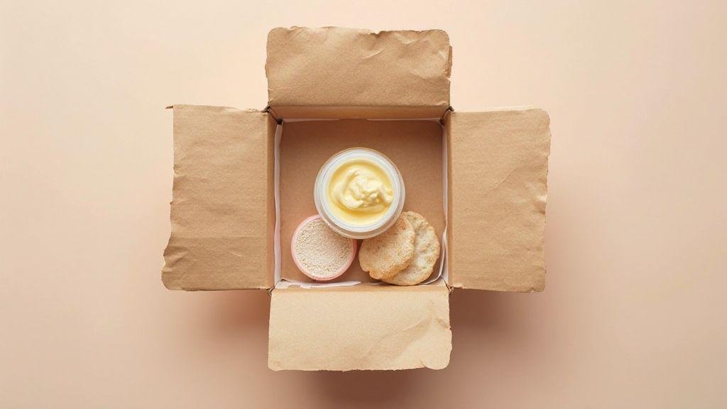 ganhe-frete-gratis-em-toda-linha-autocuidado