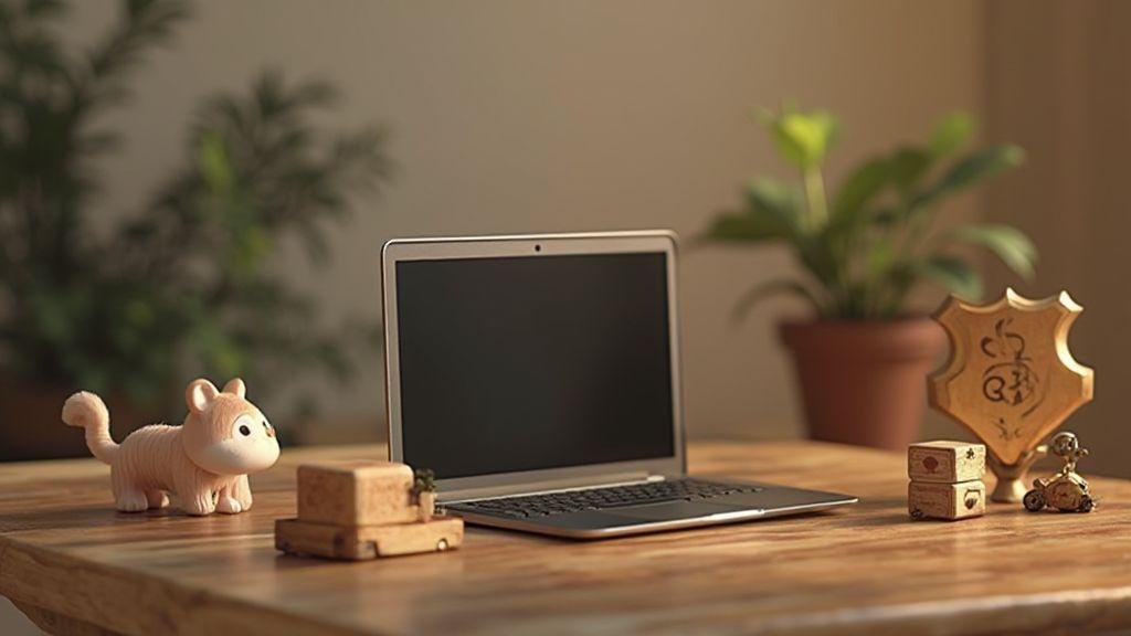 melhores-marketplaces-de-brinquedos-usados-com-garantia