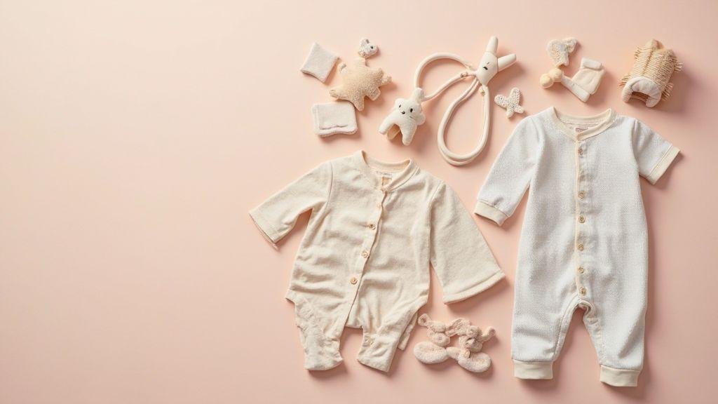 ofertas-semanais-de-fraldas-e-lencos-umedecidos-para-orcamento-apertado-dicas-praticas-para-pais-enc