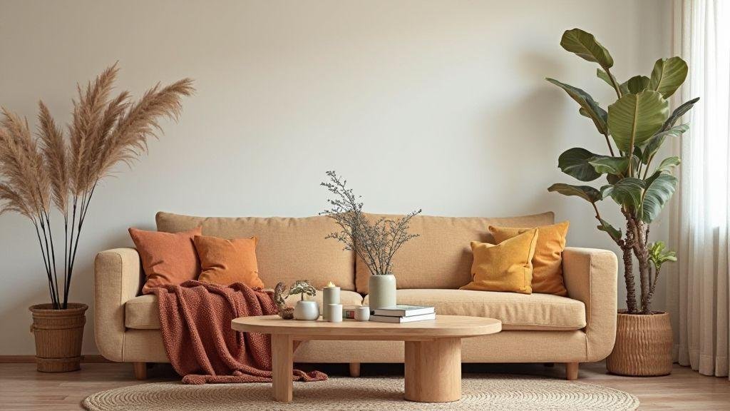 onde-comprar-decoracao-barata-para-casa