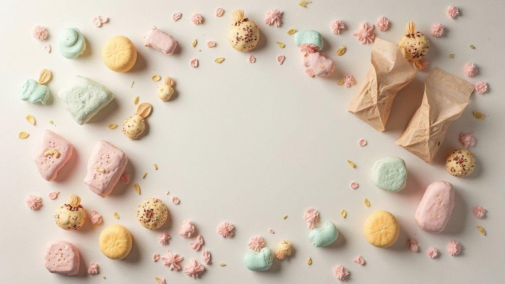 onde-encontrar-bodies-e-macacoes-baratos-para-recem-nascidos-em-liquidacao-e-como-economizar-em-roup