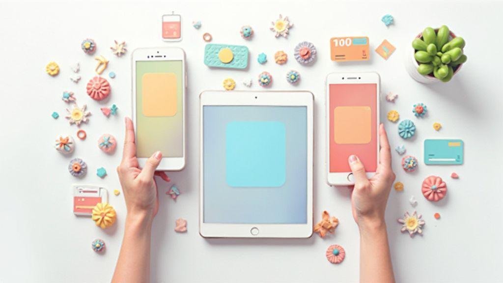 os-top-aplicativos-para-monitorar-promocoes-que-todo-cacador-de-ofertas-precisa-conhecer